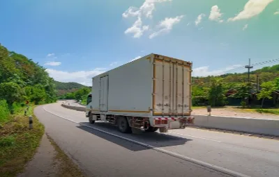 İzmir ile Karakeçili Arası Bulaşık Makinesi Taşıma