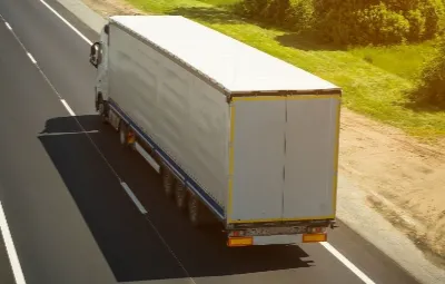 İzmir ile Karakeçili Arası Parça Eşya Taşıma