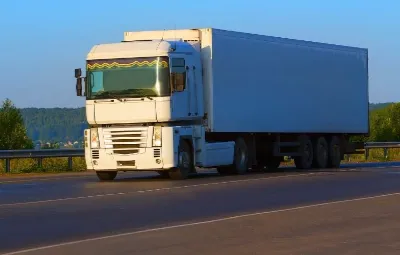 İzmir ile Karakeçili Arası Öğrenci Eşyası Taşıma